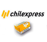 chileexpress