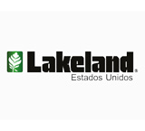 lakeland