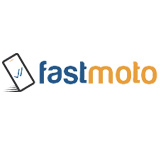 fastmoto