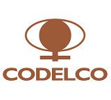 clientes-1-160x145-14 clientes-1-160x145-14