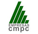 clientes-1-160x145 clientes-1-160x145