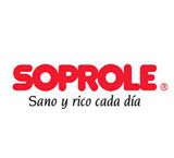 clientes-10-160x145 clientes-10-160x145