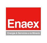 clientes-13-160x145 clientes-13-160x145