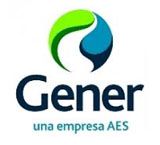 clientes-14-160x145 clientes-14-160x145