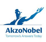 clientes-15-160x145 clientes-15-160x145