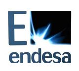 clientes-16-160x145 clientes-16-160x145