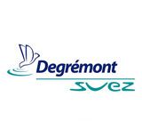 clientes-17-160x145 clientes-17-160x145