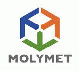 clientes-18-160x145 clientes-18-160x145