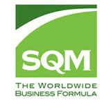 clientes-19-160x145 clientes-19-160x145