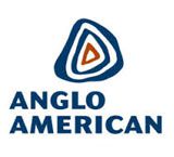 clientes-2-160x145-45 clientes-2-160x145-45