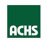 clientes-2-160x145 clientes-2-160x145