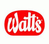 clientes-20-160x145 clientes-20-160x145