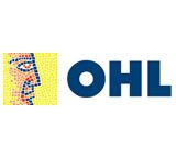 clientes-25-160x145 clientes-25-160x145