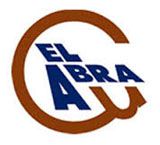 clientes-26-160x145 clientes-26-160x145