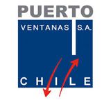 clientes-28-160x145 clientes-28-160x145