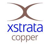 clientes-3-160x145-77 clientes-3-160x145-77