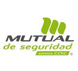 clientes-3-160x145 clientes-3-160x145