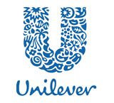 clientes-32-160x145 clientes-32-160x145