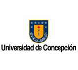 clientes-33-160x145 clientes-33-160x145