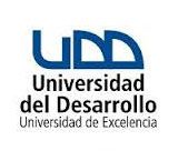 clientes-34-160x145 clientes-34-160x145