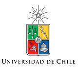 clientes-35-160x145 clientes-35-160x145