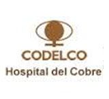 clientes-5-160x145 clientes-5-160x145