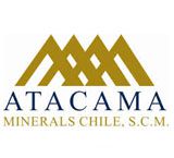 clientes-6-160x145-47 clientes-6-160x145-47