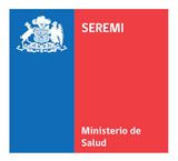 clientes-6-160x145 clientes-6-160x145