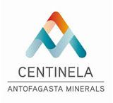 clientes-7-160x145-69 clientes-7-160x145-69