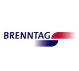 clientes-7-160x145 clientes-7-160x145