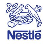 clientes-9-160x145 clientes-9-160x145