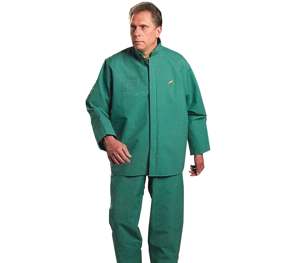 110023-traje onguard chemtex 71034 110023-traje onguard chemtex 71034
