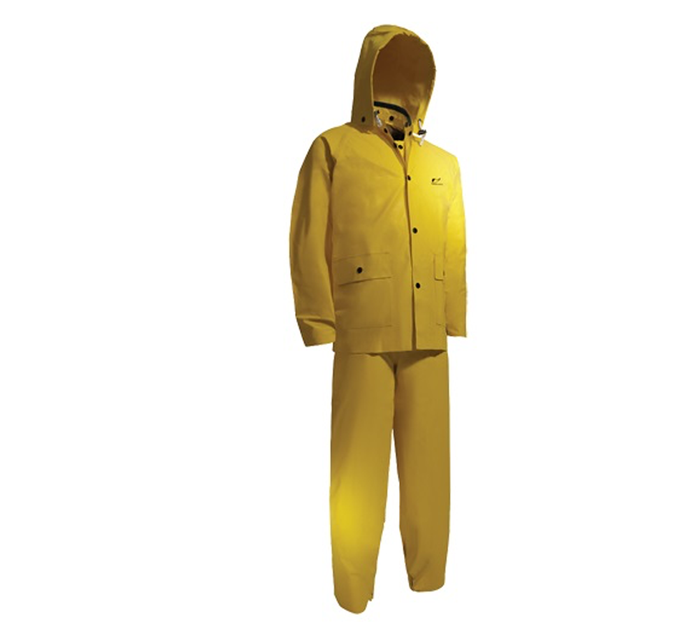 110025.traje onguard neotex completo 110025.traje onguard neotex completo