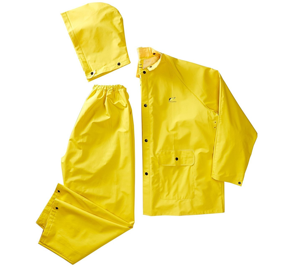 110026-traje onguard sitex