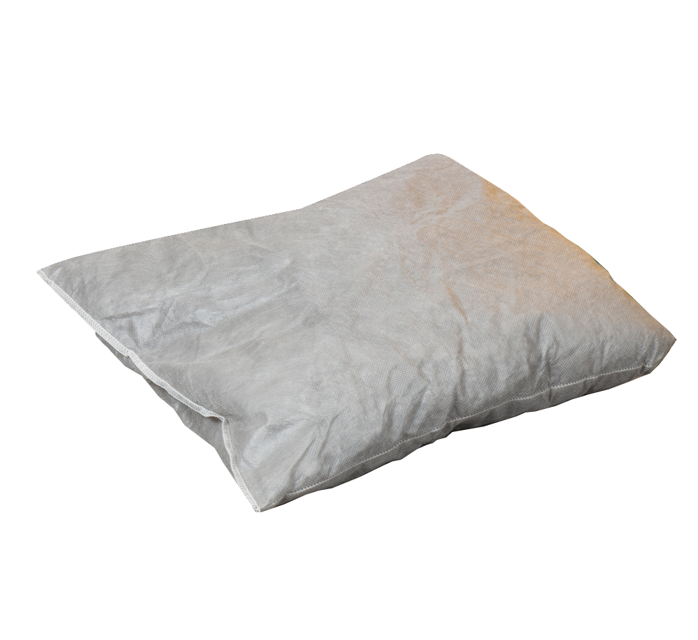 200011-cojin absor poli liq industriales 110