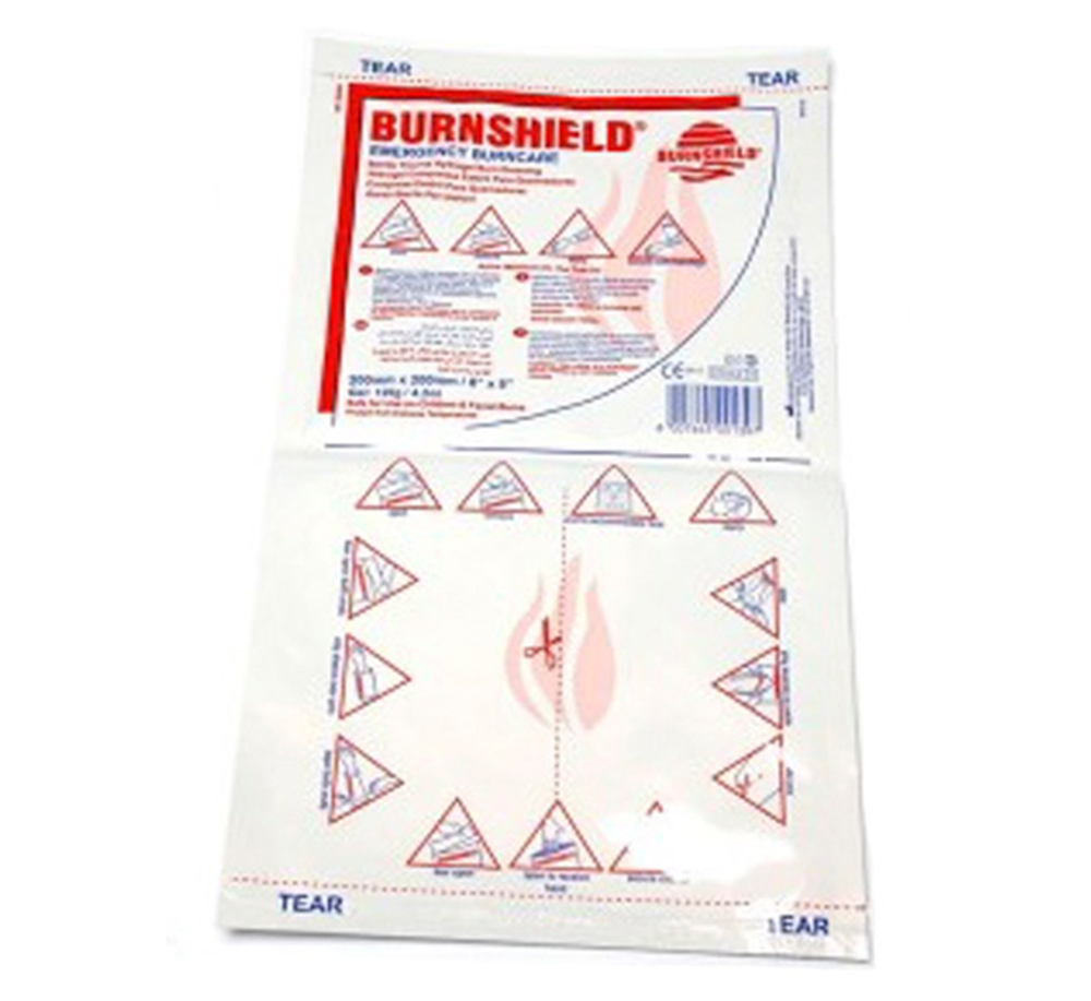 900906-hidrogel compresa 20x20