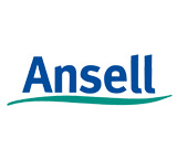 ansell
