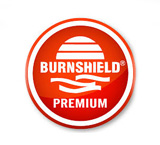 burnshield