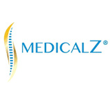 medicalz