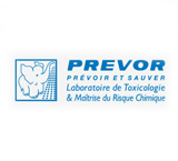 prevor