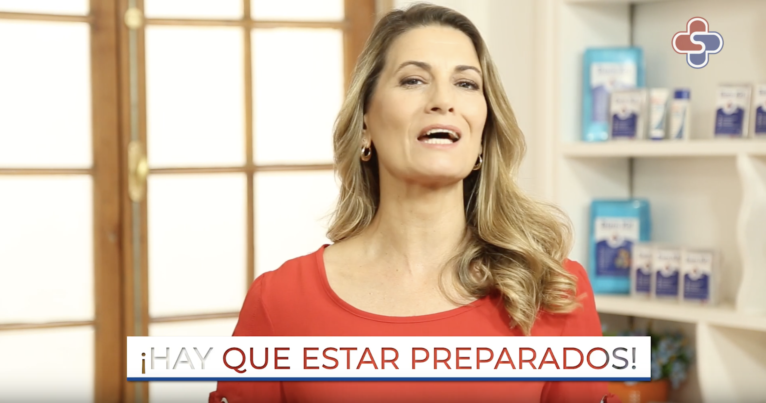 Captura-de-pantalla-2019-05-23-a-las-11.59.44