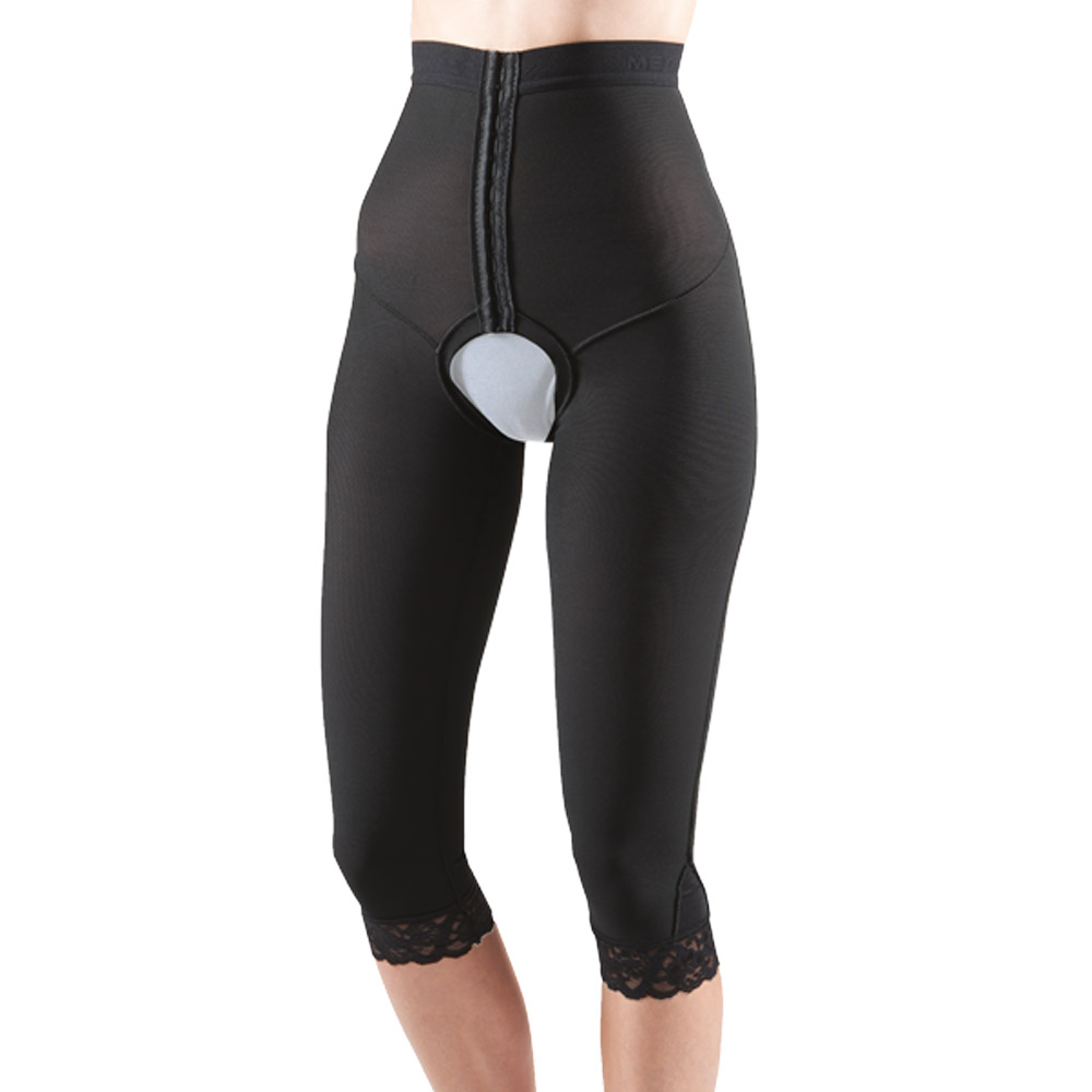 300053 faja compresiva panty lipo