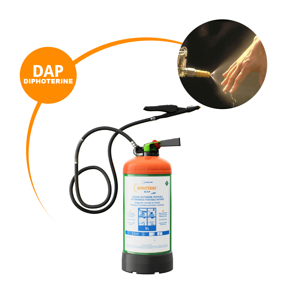 DAP DIPHOTERINE USO 1000X1000