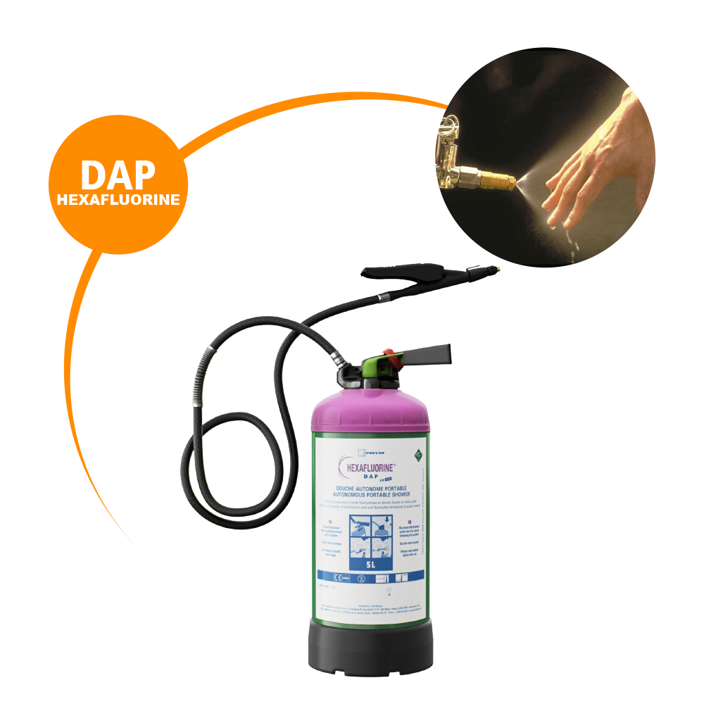 DAP HEXAFLOURINE USO 1000X1000