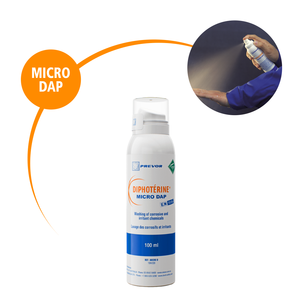 MICRO DAP USO 1000X1000