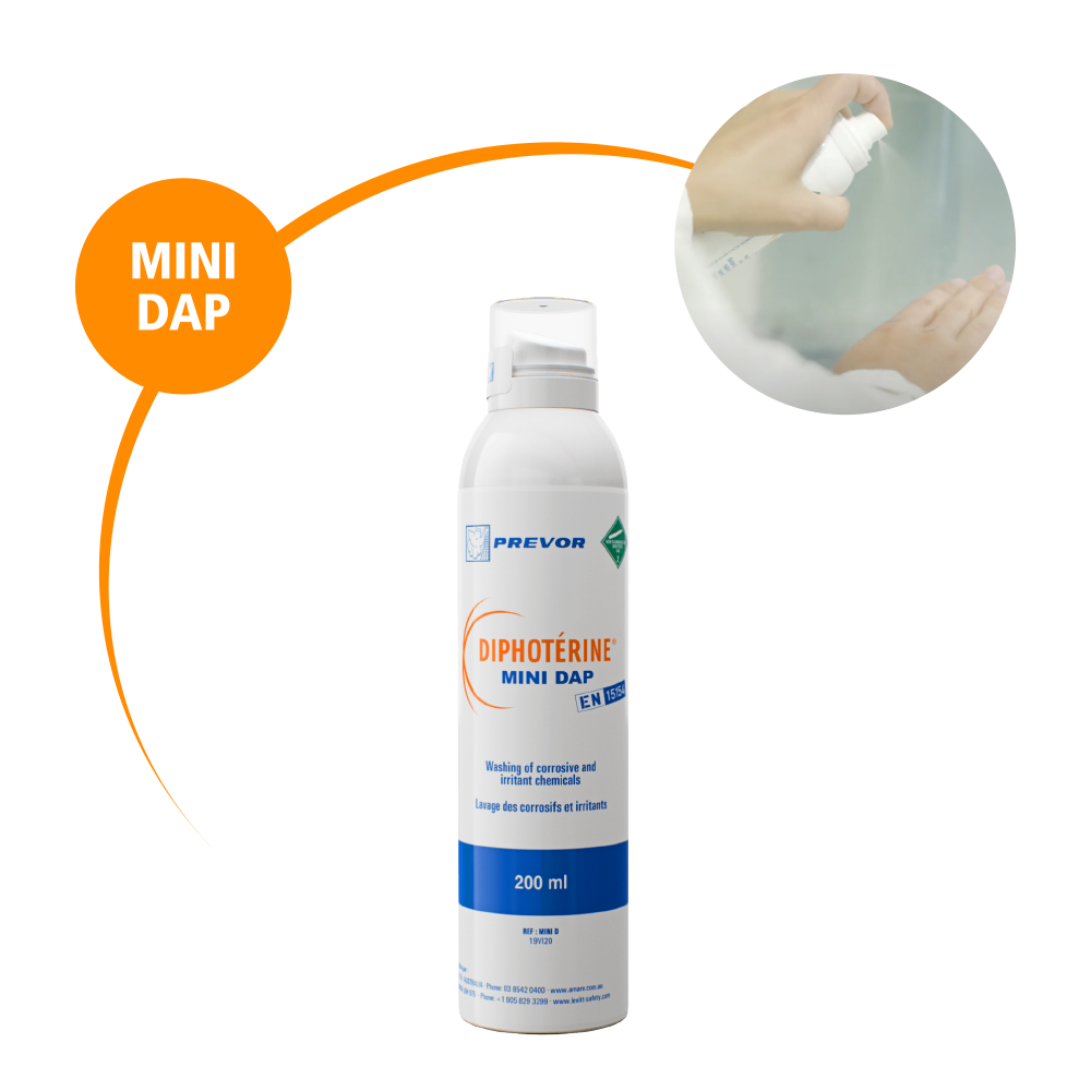 MINI DAP USO 1000X1000