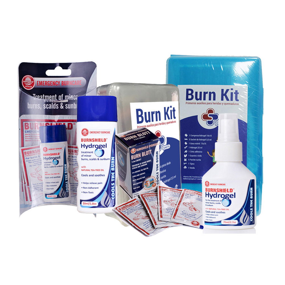 categoria-Hidrogel Quemaduras Térmicas