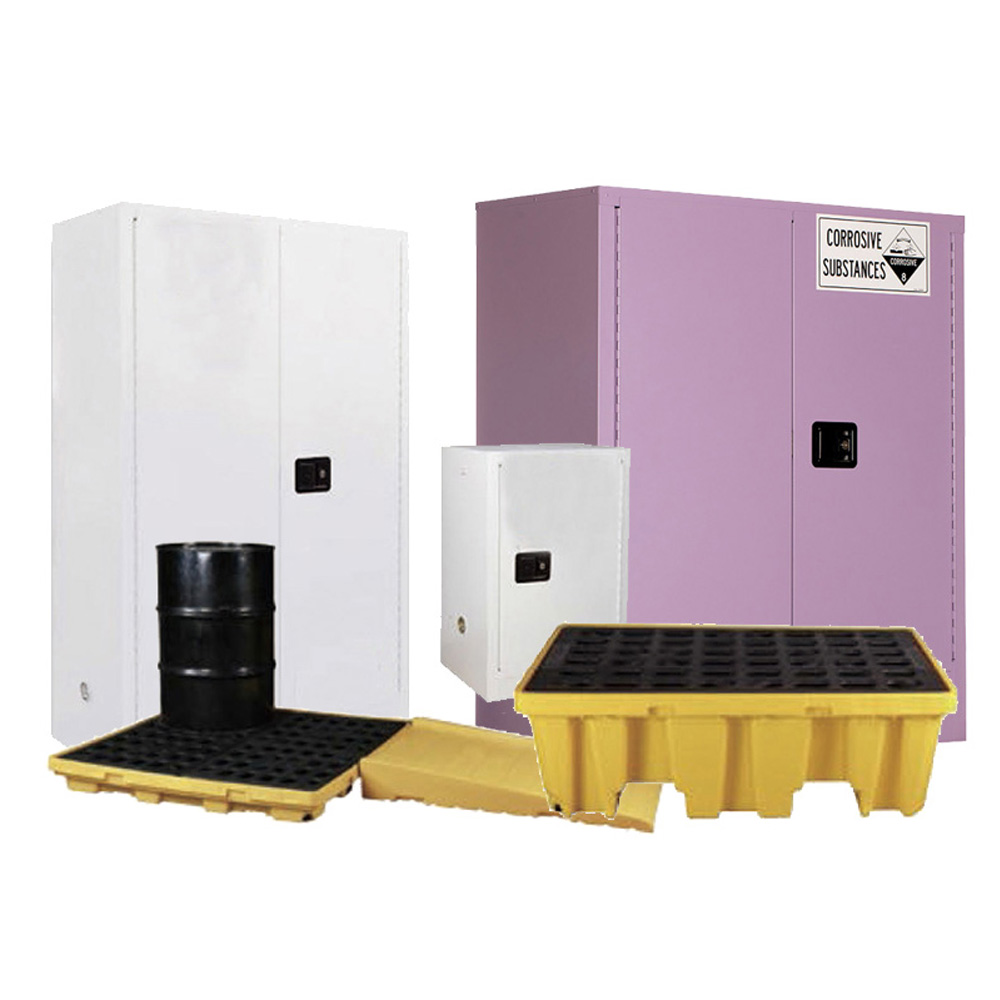 categoria-bodegasygabinetes