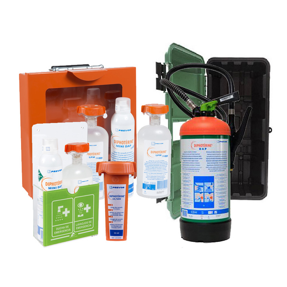 categoria-duchasdeemergencia