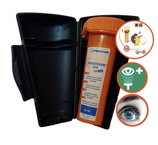 estuche-600521-600x550